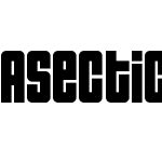 Asectica Simple Demo