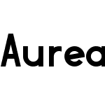 Aurea