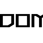 Dominian