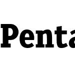 Pentay