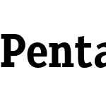 Pentay