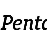 Pentay