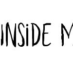 Inside Me