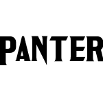 Pantera