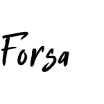 Forsa