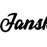 Jansky