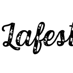 Lafesta