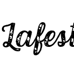 Lafesta