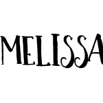 Melissa