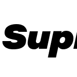 Suprema