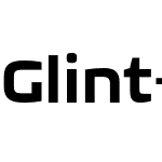 Glint