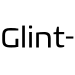 Glint