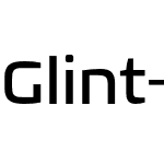 Glint