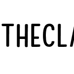 The Clastic