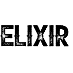 Elixir Print Circus