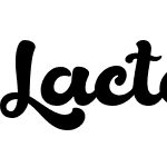 Lactosa