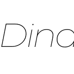 Dinamit