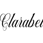 Clarabella