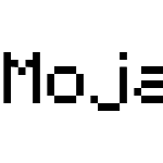 Mojangles