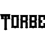 Torberta