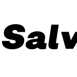 Salvatore