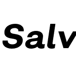 Salvatore