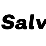 Salvatore