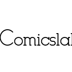 Comicslab