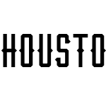 Houston Sport