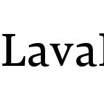 Lava Pro