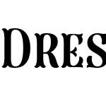 DressBase