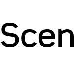 SceneAltMedium