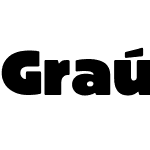 Graúna