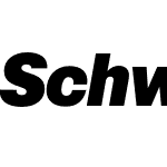 Schwiss