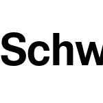 Schwiss