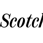 ScotchTextComp-MdIt