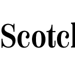 ScotchTextComp-Md