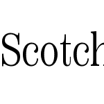 ScotchTextComp-Lt