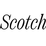 ScotchTextComp-LtIt