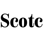 ScotchTextComp-Bd