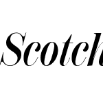 ScotchDisplayComp-SmIt