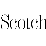 ScotchDisplayComp-Lt