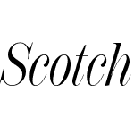 ScotchDisplayComp-It
