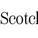 ScotchDeckCond-Lt