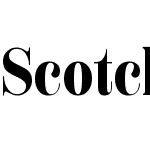 ScotchDeckComp-Bd