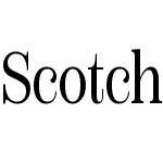 ScotchDeckComp-Lt