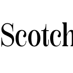 ScotchDeckComp-Rm