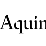 Aquino-Medium