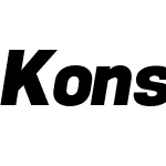 Konsens