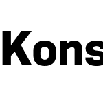 Konsens